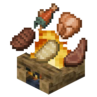 Doesn't This Count as Being Burned to Death?│這不算燒死嗎？