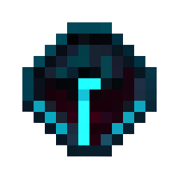 Ice Ether Mod