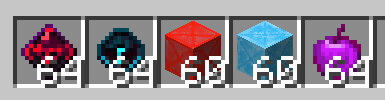 Items2