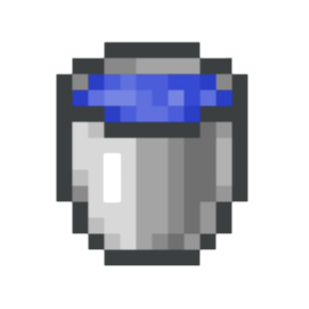 Water mods