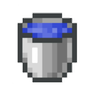 Water mods