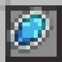 Rakkys' Magic Mirror