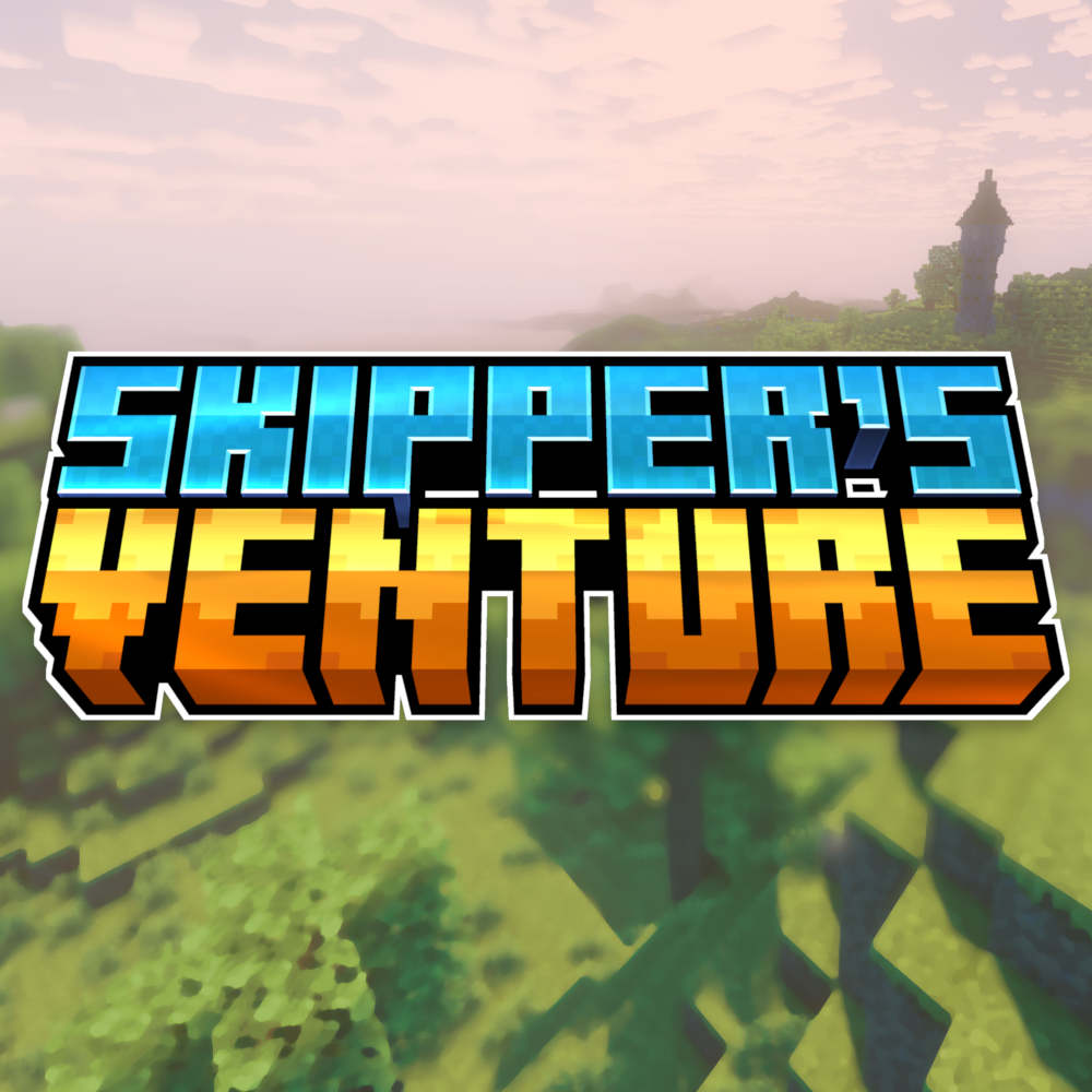 Skipper's Venture