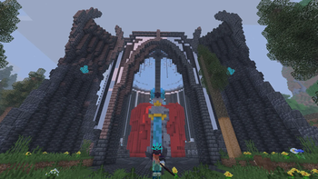 Cathedral