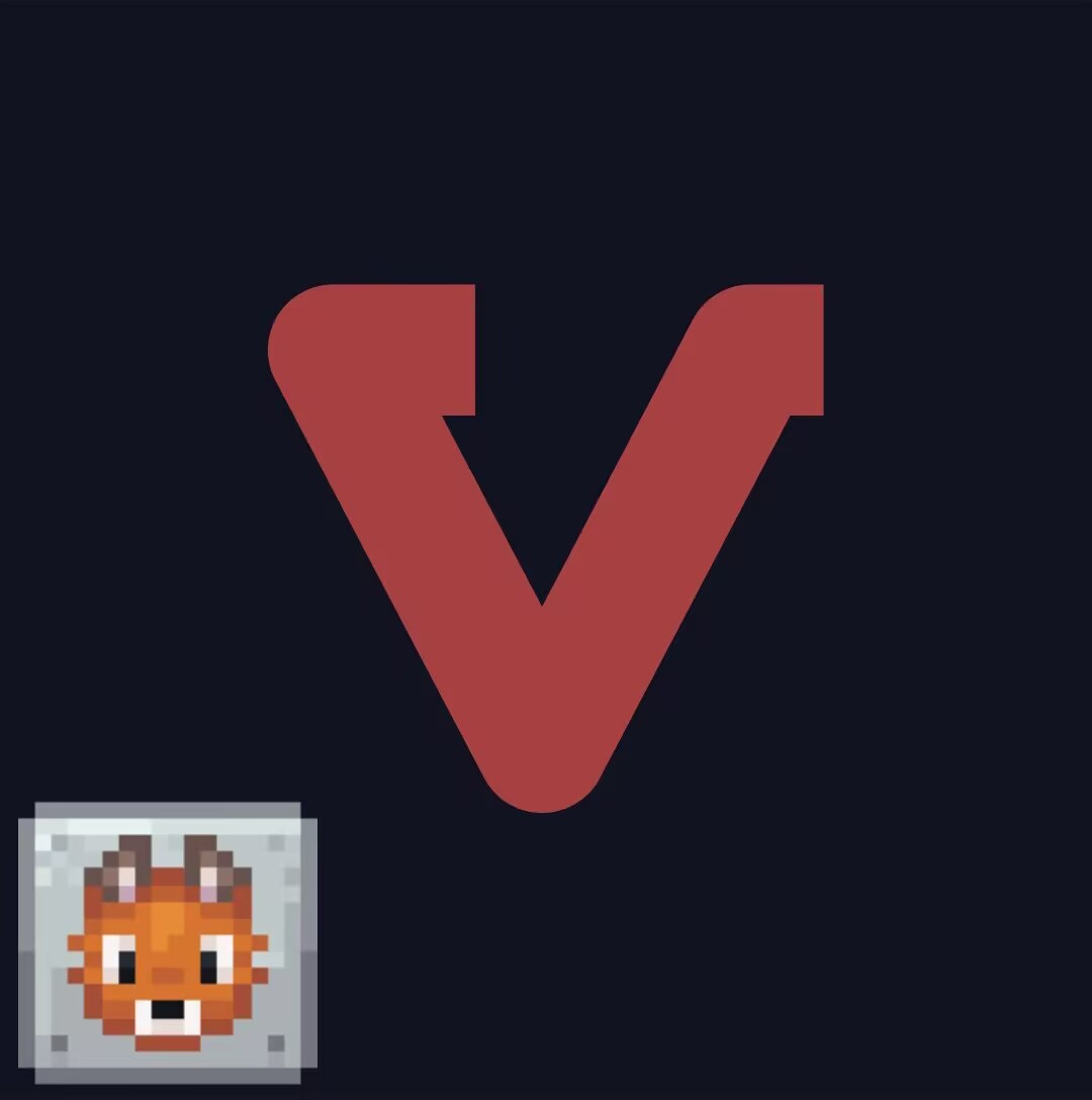 VulkanModNeoForge