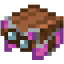 Faster Happy Ghasts Enchantment!