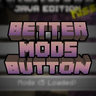 Better Mods Button