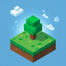 Flatworld+ Updated