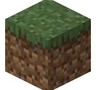 Icon for Modblocks