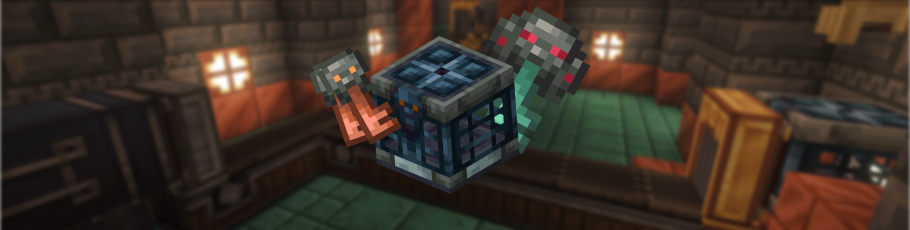 banner_img