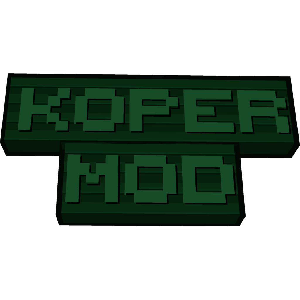 koper_mod