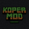 koper_mod