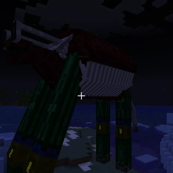 koperdino