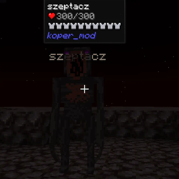 "szeptacz"