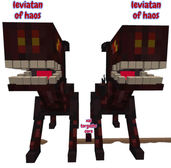 fraction_haos from koper_mod 