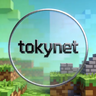 Icon for Tokynet