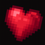 Crystal Hearts