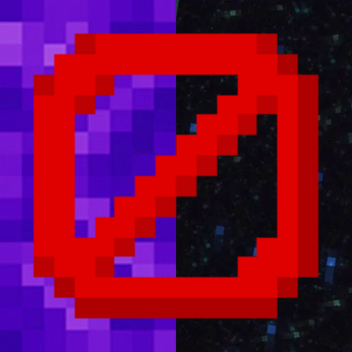 Forbidden Portals
