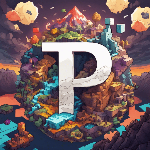 Pioneers of The Realms