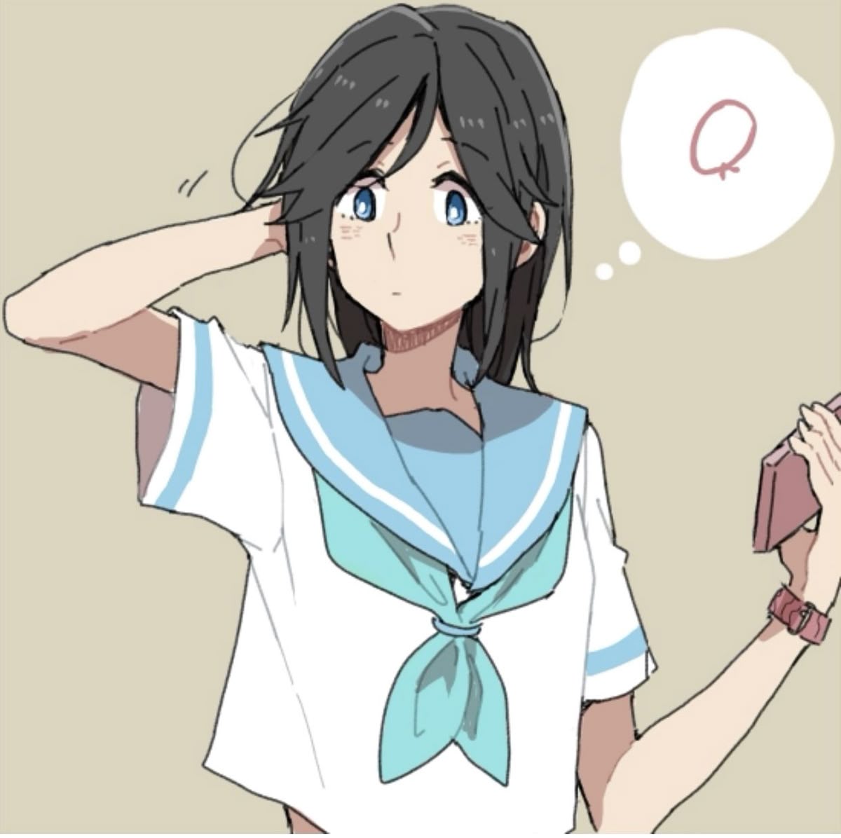 __noZu