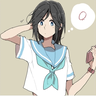 __noZu