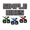 Simple Bikes