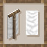 Wavy Banners