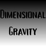 Dimensional Gravity