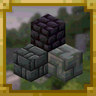 Broad Bricks