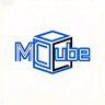 MCube