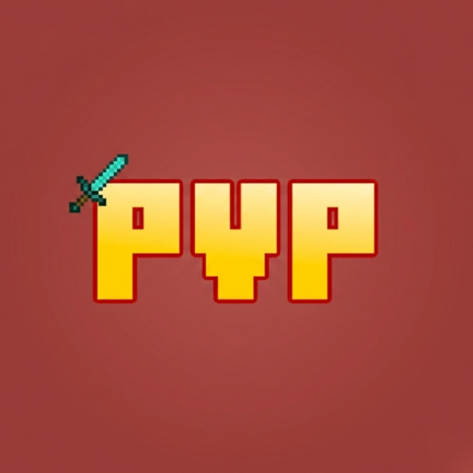PvP mods with optimization (vulkan)