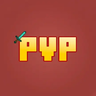 PvP mods with optimization (vulkan)