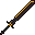 lightsaber pack