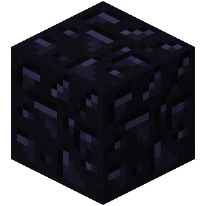 OG Obsidian