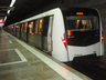 Bombardier Movia 346