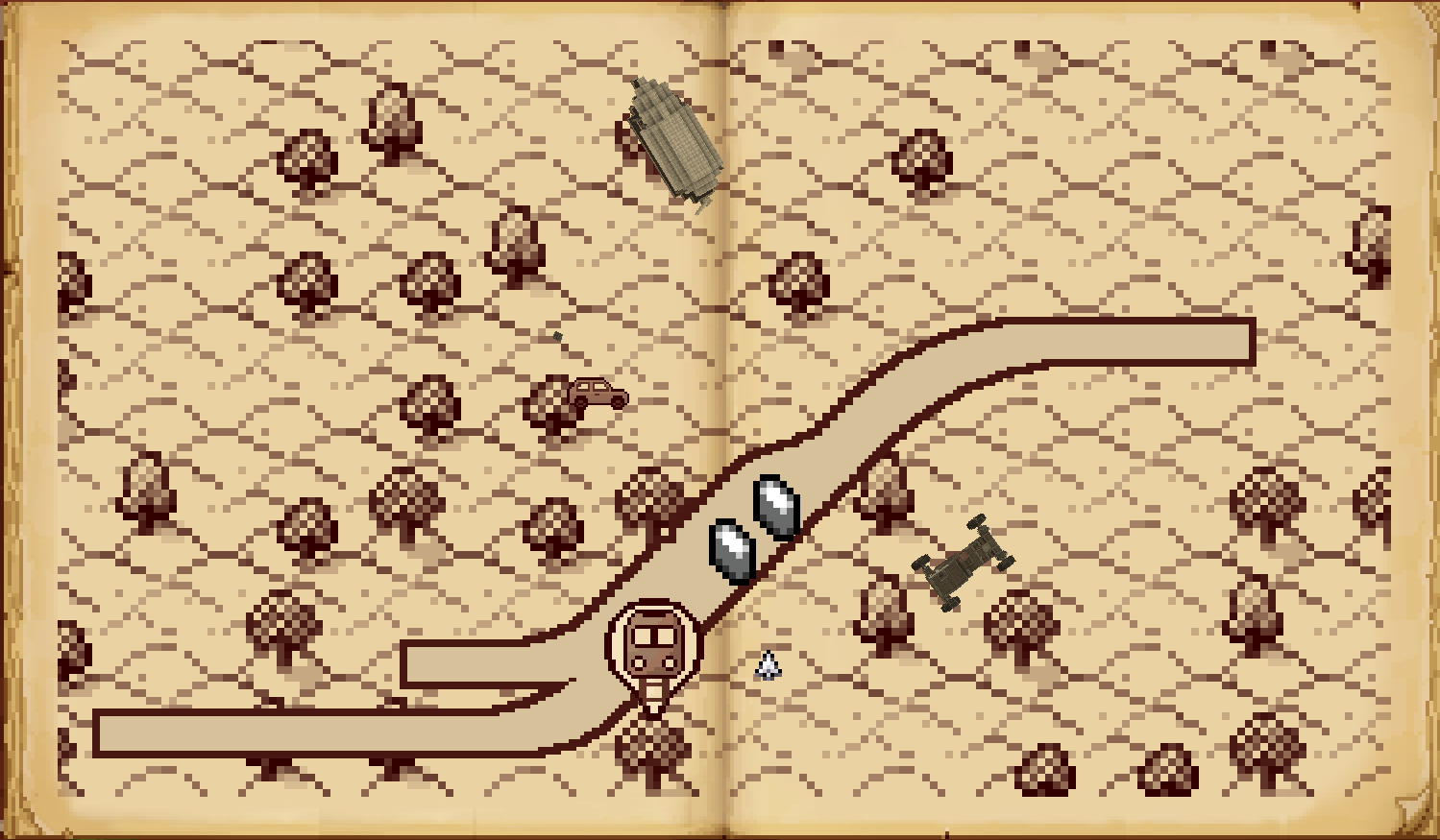 map1