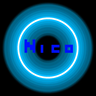 super nico mod