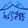 (DFCAOT)* Under The Seas