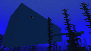 Whale