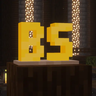 Bismuth Awards