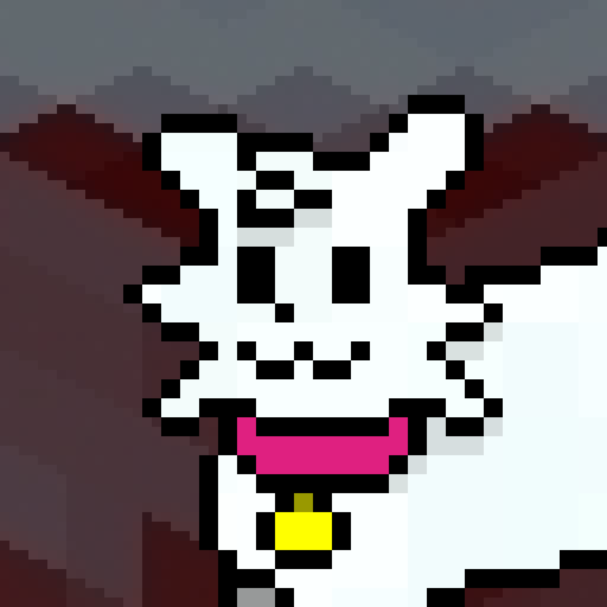 Meowpack