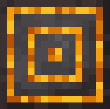 Netherite Block