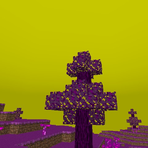 ProjectBFDI (Archive)