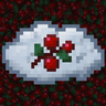 Spice of life Berry edition