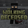 The Walking Deceased