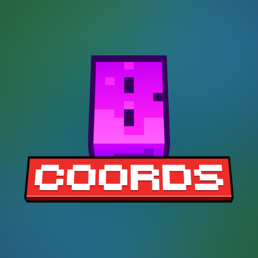 Bcoordinates