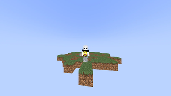 fishy swords — screenshot 7