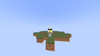 fishy swords — screenshot 8