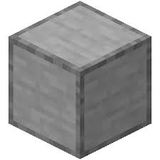 Smoother Stones