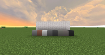 and this is with the ressource pack
